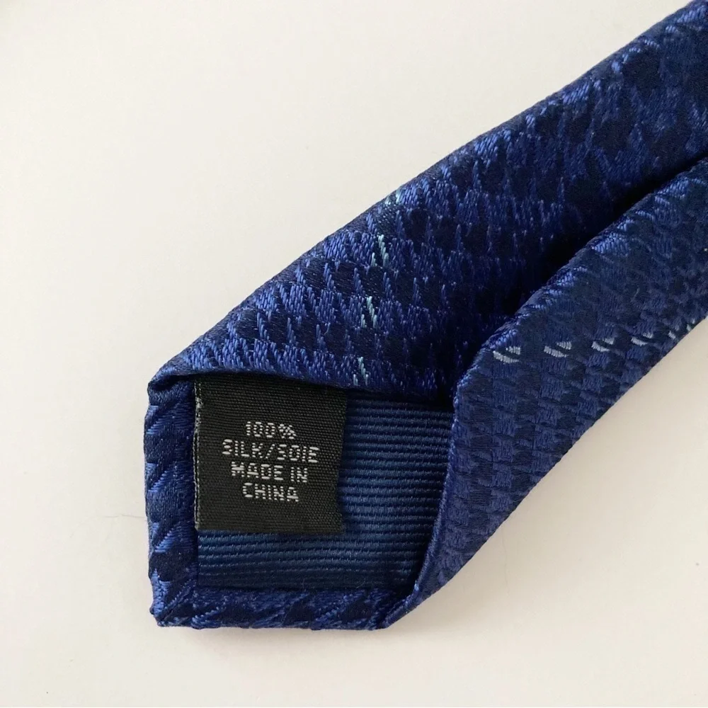 Michael Kors Silk Tie